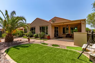 7564 W Autumn Vista, Florence, AZ 85132 - Photo 1