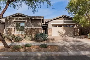 10144 E Stealth Ave, Mesa, AZ 85212 - Photo 1