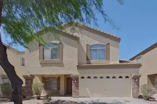 8558 W Superior, Tolleson, AZ 85353 - Photo 1