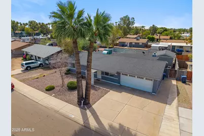 2101 W Boston Street, Chandler, AZ 85224 - Photo 1