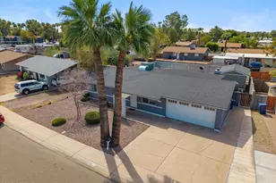 2101 W Boston St, Chandler, AZ 85224 - Photo 1