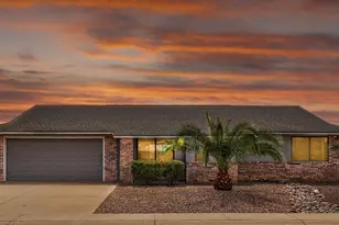 19006 N 124th, Sun City West, AZ 85375 - Photo 1