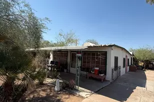 3140 W Holly St, Phoenix, AZ 85009 - Photo 1