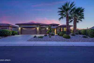 19854 N Summer Dream Drive, Surprise, AZ 85374 - Photo 1