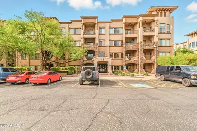 5450 E Deer Valley Drive #1209, Phoenix, AZ 85054 - Photo 1