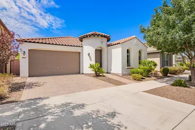 4614 S Euler Lane, Mesa, AZ 85212 - Photo 1