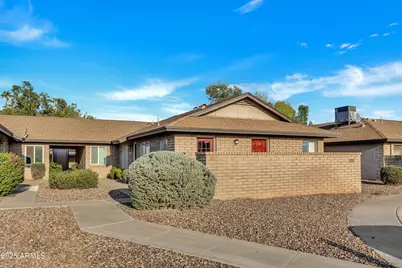6409 S Newberry, Tempe, AZ 85283 - Photo 1