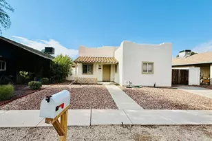 1409 E Apollo Rd, Phoenix, AZ 85042 - Photo 1