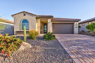 17829 E Cindercone, Rio Verde, AZ 85263 - Photo 1