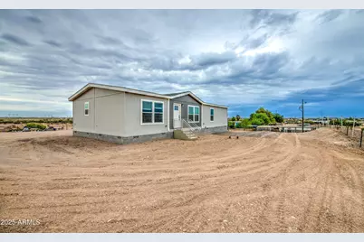 8214 S 353rd Lane, Tonopah, AZ 85354 - Photo 1