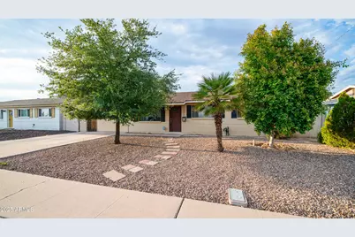 7514 E Moreland Street, Scottsdale, AZ 85257 - Photo 1