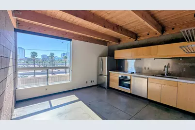 525 E Willetta Street #Apt 8, Phoenix, AZ 85004 - Photo 1