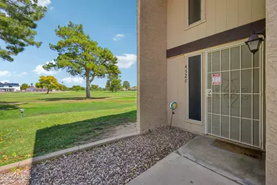 4528 W Continental Drive, Glendale, AZ 85308 - Photo 1
