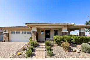 10330 E Tiburon Ave, Mesa, AZ 85212 - Photo 1