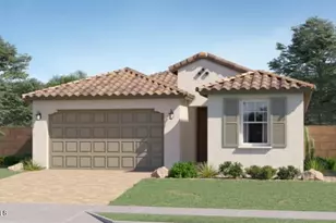 9834 W Cheery Lynn Rd, Phoenix, AZ 85037 - Photo 1