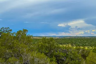 134 E Snowdrift, Williams, AZ 86046 - Photo 1