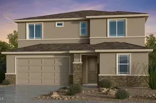 8116 E Quartet Ave, Mesa, AZ 85212 - Photo 1