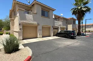 525 N Miller Rd, Scottsdale, AZ 85257 - Photo 1