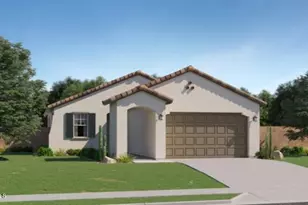 14938 W Buckskin Trl, Surprise, AZ 85387 - Photo 1