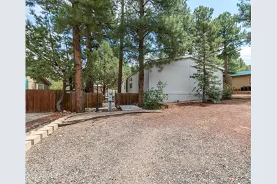 391 Timber Ridge Loop, Show Low, AZ 85901 - Photo 1