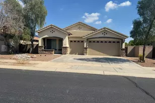 8370 West Myrtle Ave, Glendale, AZ 85305 - Photo 1