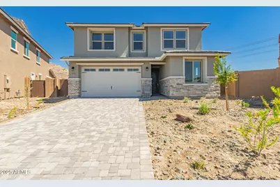 16962 W Winston Drive, Goodyear, AZ 85338 - Photo 1