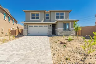 16962 W Winston Dr, Goodyear, AZ 85338 - Photo 1