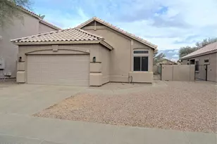4330 E South Fork, Phoenix, AZ 85044 - Photo 1