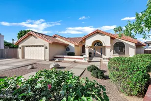 322 E Gary, Mesa, AZ 85201 - Photo 1