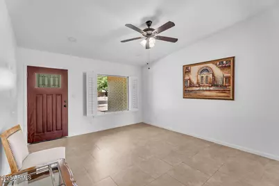 14235 N 49th Street, Scottsdale, AZ 85254 - Photo 1