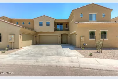 1367 S Country Club Drive #1200, Mesa, AZ 85210 - Photo 1