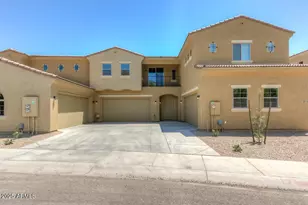 1367 S Country Club Dr, Mesa, AZ 85210 - Photo 1
