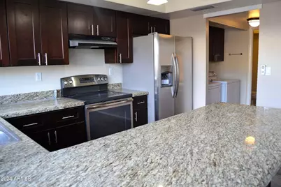 8426 E Chaparral Road, Scottsdale, AZ 85250 - Photo 1