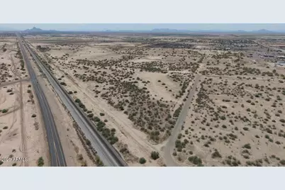 033D W Acoma Avenue #-, Eloy, AZ 85131 - Photo 1