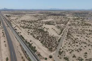 033D W Acoma Ave, Eloy, AZ 85131 - Photo 1