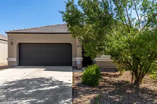 4885 E Chromium, San Tan Valley, AZ 85143 - Photo 1