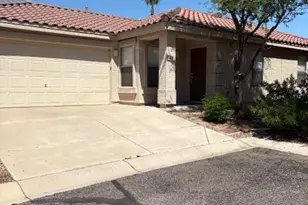 7500 E Deer Valley, Scottsdale, AZ 85255 - Photo 1