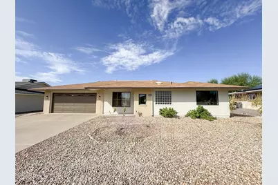 20230 N 126th Avenue, Sun City West, AZ 85375 - Photo 1