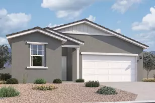 47691 W Kenner Dr, Maricopa, AZ 85139 - Photo 1
