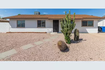 776 E Tyson Street, Chandler, AZ 85225 - Photo 1