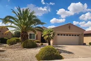 20110 N London Bridge Dr, Surprise, AZ 85387 - Photo 1