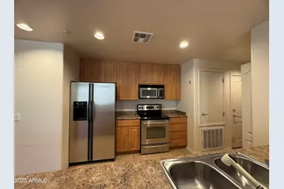 705 W Queen Creek Road #1139, Chandler, AZ 85248 - Photo 1