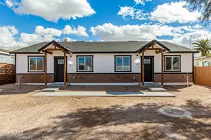 511 S 98th, Mesa, AZ 85208 - Photo 1