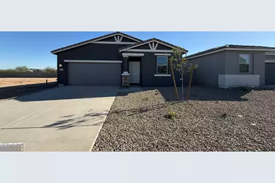 47425 W Kenner Drive, Maricopa, AZ 85139 - Photo 1