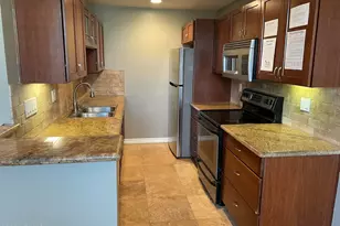 4120 N 78th St, Scottsdale, AZ 85251 - Photo 1