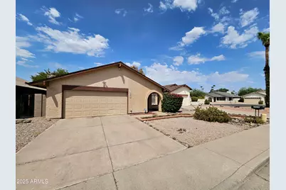 2420 W Kiowa Avenue, Mesa, AZ 85202 - Photo 1