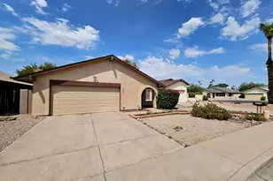 2420 W Kiowa, Mesa, AZ 85202 - Photo 1