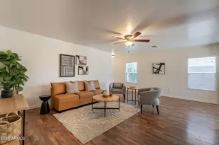 4642 E Sierrita Rd, San Tan Valley, AZ 85143 - Photo 1