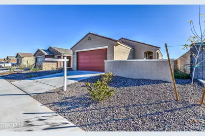 37061 N Sidewinder Drive, San Tan Valley, AZ 85140 - Photo 1