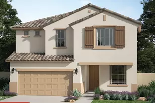 16984 W Spur Dr, Surprise, AZ 85387 - Photo 1